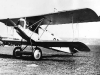 fokker-d-vii-swiss-af.jpg