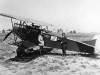 fokker-d-vii-usa.jpg