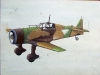 fokker-d-xxi-oil-paint-04.jpg