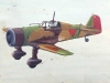 fokker-d-xxi-oil-paint-05.jpg