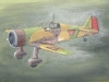 fokker-d-xxi-oil-paint-07.jpg