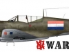 curtiss-p-40n-dutch-snafu