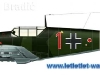 bf109e-color-profile.jpg