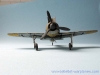 focke-wulf-190a-42.jpg