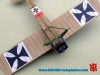 fokker-eindecker-dscf9859