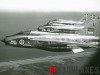 English Electric Lightning F.52 formation Saudi Arabia_1