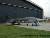 f-104g-lelystad-01.jpg