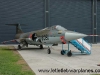 f-104g-lelystad-02.jpg