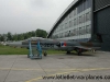 f-104g-lelystad-04.jpg