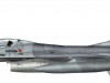 F-16A Jordan no 138