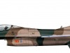 F-16C 86-0299