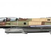 F-16I 408