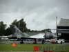 g-vlcn-xh558_1