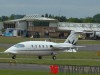 D-IIVA