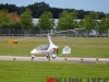 G-DISP