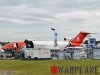 G-OSRA