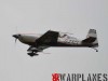 G-ZXCL