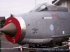 bac-lightning-f6-sn-xs932.jpg