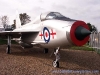 bac-lightning-t5-sn-xs420-1.jpg