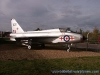 bac-lightning-t5-sn-xs420.jpg