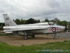 bac-lightning-t5-xs420.jpg