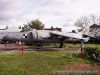 bae-sea-harrier-fa2-sn-za195-1.jpg