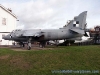 bae-sea-harrier-fa2-sn-za195-2.jpg