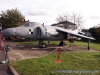 bae-sea-harrier-fa2-sn-za195.jpg