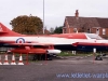 hawker-hunter-t7-sn-wv383-1.jpg