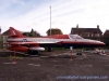 hawker-hunter-t7-sn-wv383.jpg