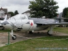 hawker-sea-hawk-fga6-wv795.jpg