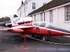 hawker-siddeley-gnat-t1-sn-xp516-1.jpg