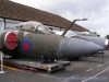 hs-buccaneer-s2b-xv165.jpg