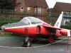 hs-gnat-t1-xp516.jpg