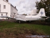 hunting-jet-provost-t3a-sn-xn500-2.jpg