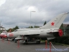 mig-21pf-503.jpg