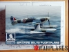 float-spitfire_pb060001