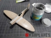 float-spitfire_pb070015