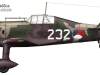 03-Fokker-D-XXI-Dutch-232