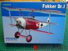 DSCF6753_Fokker_Dr.I