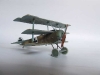 fokker-dri-eduard-03.jpg