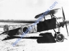 fokker-d-viii-v39_6.jpg