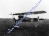 fokker-d-viii_1.jpg