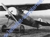 fokker-d-viii_2.jpg