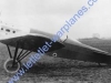 fokker-d-xiv_2.jpg