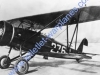 fokker-d-xvi-276_1.jpg