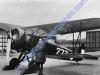 fokker-d-xvi-277_7.jpg