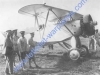 fokker-d-xvi-china.jpg