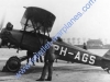 fokker-d-xvi-ph-ags.jpg