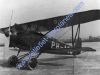 fokker-d-xvi-ph-ags_2.jpg